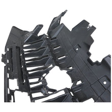 Load image into Gallery viewer, Volkswagen VW ID3 front bumper backing fitting trim ID 3 Genuine 10A807231
