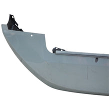 Load image into Gallery viewer, Fiat 500 Lounge front bumper 2016-2021 Hatchback Genuine Used 735619491
