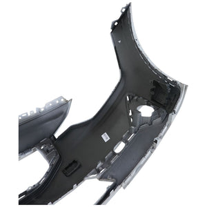 POLESTAR 2 FRONT BUMPER 2020 onwards 5 Door Liftback GENUINE Used 31690327