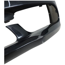 Load image into Gallery viewer, CHRYSLER VOYAGER  FRONT BUMPER 2009 onwards GENUINE pn 12RT-C-1000P
