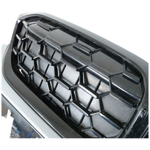 Load image into Gallery viewer, BMW 3 series M Sport front bumper G20 Saloon LCI 2023-2025 Genuine 51118085444
