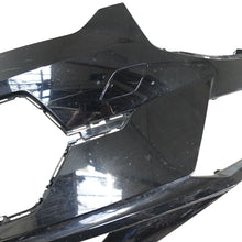 Load image into Gallery viewer, Volvo XC60  Inscription front bumper 2020-2024 Genuine pn 32234928
