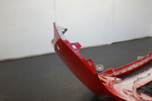 Load image into Gallery viewer, FORD FOCUS ST LINE FRONT BUMPER  2022 onwards GENUINE pn NX7B-17C831-SA
