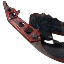 Load image into Gallery viewer, BMW 1 series F20 M Sport front bumper 2015-2019 Facelift Genuine 51118060283
