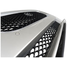 Load image into Gallery viewer, Jaguar XE front bumper SE Portfolio 2015-2020 Genuine Used GX73-17F003-AA
