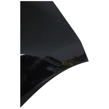 Load image into Gallery viewer, Peugeot 2008 front bumper 2016-2019 SUV 5 Door Genuine pn 9814116177
