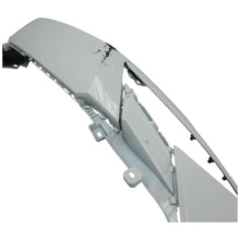 Load image into Gallery viewer, TOYOTA C-HR FRONT BUMPER 2023 onwards 5 Door GENUINE 52119-F4250
