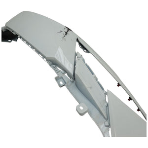 TOYOTA C-HR FRONT BUMPER 2023 onwards 5 Door GENUINE 52119-F4250