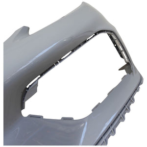 PORSCHE 718 Cayman GT4 front bumper 2019-2024 982 2 Door Genuine 982807221H