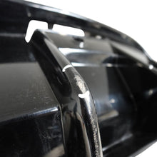 Load image into Gallery viewer, BYD Seal rear bumper 2023-2026 SUV Electric Genuine Used Part EKEQ-2804112
