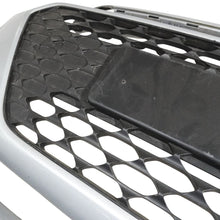 Load image into Gallery viewer, Hyundai I20 front bumper 2015-2019 Hatchback Genuine 86511-C8000
