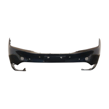 Load image into Gallery viewer, Toyota PRIUS FRONT BUMPER 2023 onwards GENUINE pn 52119-47B70
