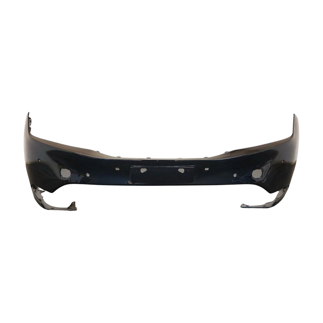 Toyota PRIUS FRONT BUMPER 2023 onwards GENUINE pn 52119-47B70