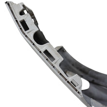 Load image into Gallery viewer, Volvo V40 R Design front bumper 2012-2020 Hatchback Genuine Used 31347085
