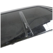 Load image into Gallery viewer, BMW 3 SERIES M Sport REAR BUMPER Valance G20 G21 2023 onward GENUINE 51128085484
