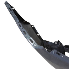 Load image into Gallery viewer, Honda Civic front bumper 2017-2021 Hatchback Genuine 71101-TGG-ZZ00
