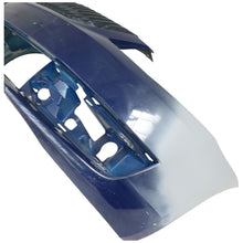 Load image into Gallery viewer, SKODA OCTAVIA FRONT BUMPER 2013 to 2016 Standard Saloon Estate Genuine 5E0807221
