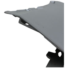 Load image into Gallery viewer, BMW X5 front bumper lower centre trim LCI G05 SE 2023-2025 GENUINE 5A205F9
