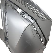 Load image into Gallery viewer, Hyundai Ioniq 5 rear bumper lower 2024-2025 5 door Electric pn 86612-GIDB0
