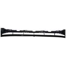 Load image into Gallery viewer, Mercedes Benz C Class front bumper lower trim W205 Genuine A2058851065
