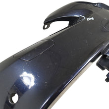 Load image into Gallery viewer, BMW 6 series M Sport front bumper F12 F13 Coupe Genuine Used pn 51118050775
