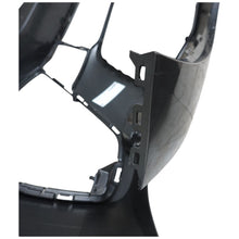 Load image into Gallery viewer, AUDI A5 S Line FRONT BUMPER 2025 Saloon Avant GENUINE Used 8B3807437A
