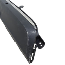 Load image into Gallery viewer, Renault Clio front bumper 2020-2023 Hatchback Used 620228351R
