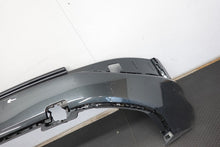 Load image into Gallery viewer, AUDI Q4 E-TRON ETRON REAR BUMPER Lower Trim GENUINE 2021 onward pn 89A807527C
