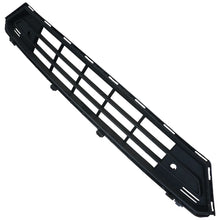 Load image into Gallery viewer, Volvo XC40 front bumper lower grill 2022 onwards 5 Door SUV Genuine 32136098
