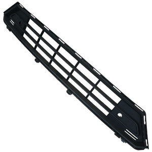 Volvo XC40 front bumper lower grill 2022 onwards 5 Door SUV Genuine 32136098