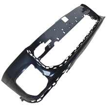 Load image into Gallery viewer, Mini Cooper front bumper frame Electric 2021-2024 F56 LCI 2 Genuine Used 9450543
