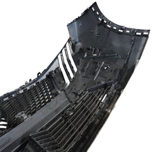 Load image into Gallery viewer, Peugeot E-3008 E3008 front bumper 2024-2026 Genuine 9846491180
