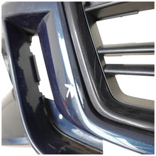 Load image into Gallery viewer, AUDI A3 S LINE FRONT BUMPER HATCHBACK 2016 onwards pn 8V3807437AM
