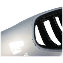 Load image into Gallery viewer, MASERATI GRECALE FRONT BUMPER SUV 5 Door 2022 onwards GENUINE pn 670157345
