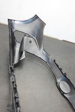 Load image into Gallery viewer, Toyota Yaris FRONT BUMPER 2020 onwards GENUINE Used 52119-K0050
