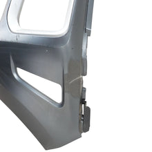 Load image into Gallery viewer, Hyundai Kona front bumper frame 2017-2019 Genuine 86512-J9010
