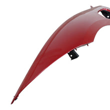 Load image into Gallery viewer, Jaguar I Pace front left wing 2018-2021 Electric Genuine SUV J9D3-16006-A
