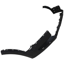 Load image into Gallery viewer, KIA Niro front bumper lower valance trim 2022 onwards Genuine pn 86512-AT000
