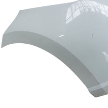 Load image into Gallery viewer, Seat Ibiza front bumper 2017-2019 Hatchback Genuine pn 6F0807221D
