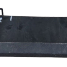 Load image into Gallery viewer, Ford Focus RS front bumper 2015-2019 Hatchback Genuine Used Part G1EY-17757-A
