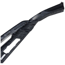Load image into Gallery viewer, BYD Seal U rear bumper lower valance 2025-2026 GENUINE SA3HKU-2804112
