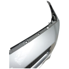 Load image into Gallery viewer, Jaguar XE R Sport front bumper saloon or estate Genuine pn GX7M-17F003-AA
