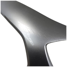Load image into Gallery viewer, Suzuki Swift front bumper 2018-2021 Hatchback Genuine pn 71711-53R
