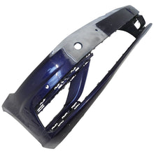 Load image into Gallery viewer, Volkswagen Golf front bumper MK7 facelift 2017-2019 Genuine pn 5G0807221FL
