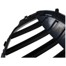 Load image into Gallery viewer, BMW 7 series front bumper upper kidny grill G11 2019-2021 GENUINE 51138494818
