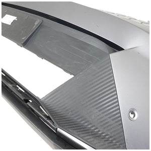 RENAULT Scenic E-Tech FRONT BUMPER 2024 onward Hatchback GENUINE 620263121R