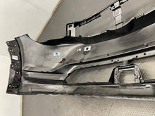 Load image into Gallery viewer, MAZDA MX30 FRONT BUMPER 2021 onwards GENUINE pn DN4E-50031
