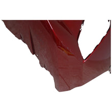 Load image into Gallery viewer, BMW 1 Series M Sport FRONT BUMPER F70 2024 onwards GENUINE Used 51115A64E31

