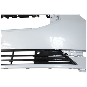 POLESTAR 2 FRONT BUMPER 2020 onwards 5 Door Liftback GENUINE Used 31690327