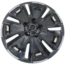 Load image into Gallery viewer, Tesla Model 3 Hatchback aero wheel trim cover 2021-2024 Genuine 1344231-00-B
